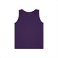 Washington Heights Vintage Skyline Tank