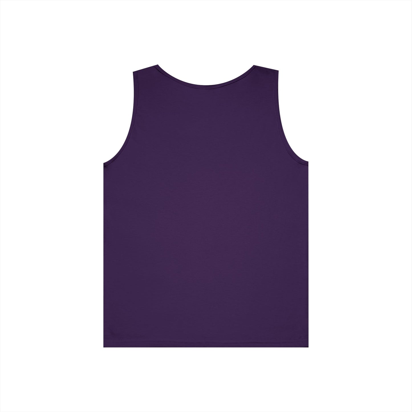 Washington Heights Vintage Skyline Tank