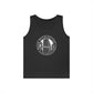 Washington Heights Vintage Skyline Tank