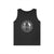 Washington Heights Vintage Skyline Tank