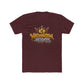Washington Heights Crown Graphic Tee