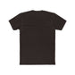 Washington Heights Crown Graphic Tee