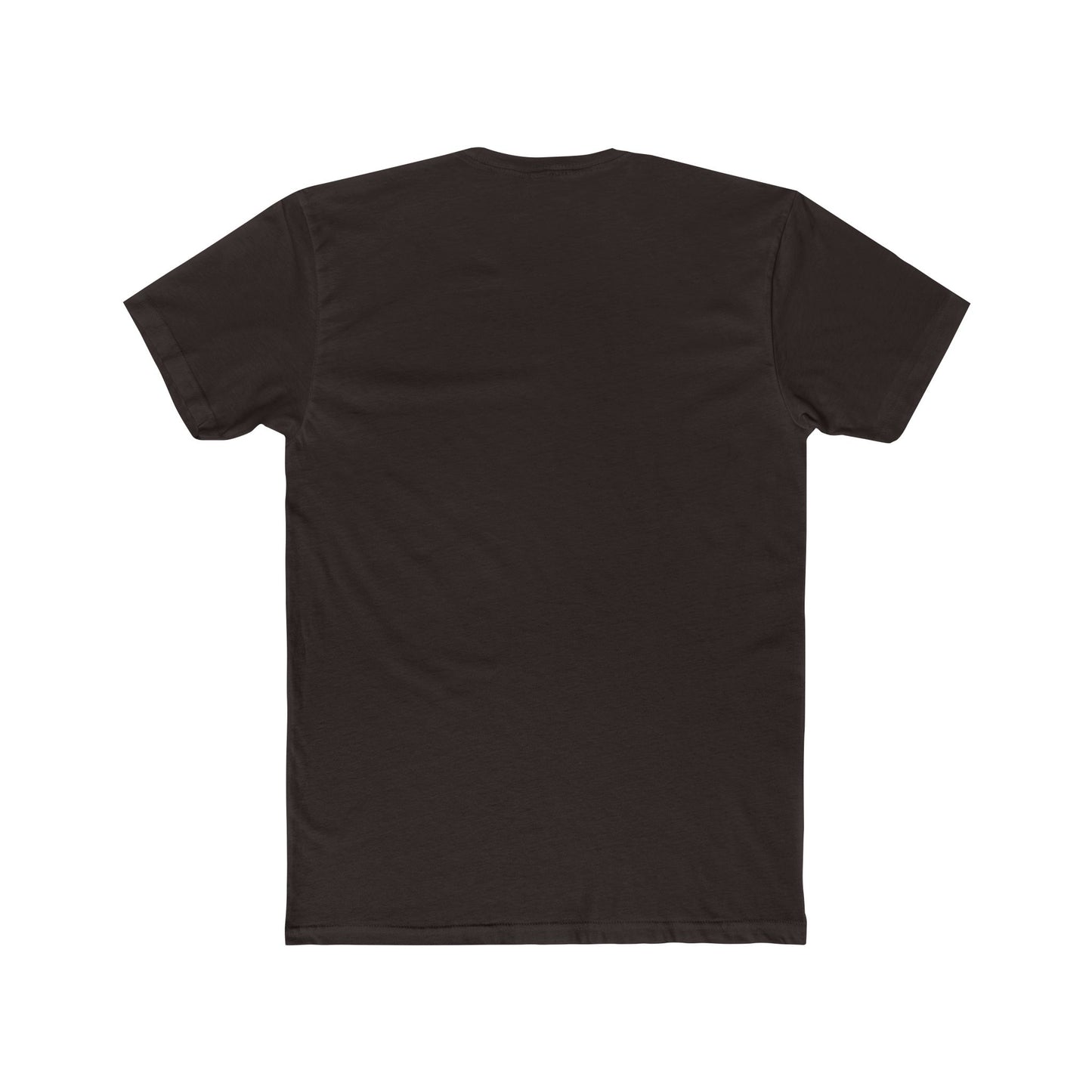 Washington Heights Crown Graphic Tee
