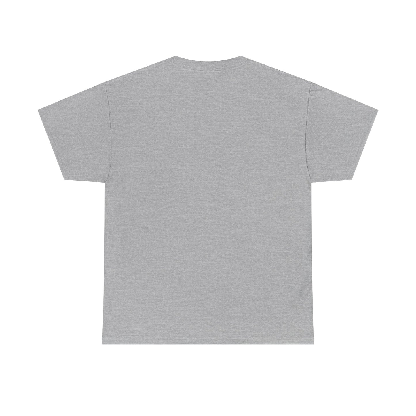 Washington Heights Graffiti T-Shirt