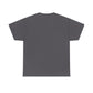 T-Shirt — New Heights Apparel Dominicanana Graphic Tee