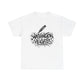Washington Heights Graffiti T-Shirt
