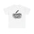 Washington Heights Graffiti T-Shirt