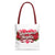 Washington Heights Tote Bag — Romantic Heart & Roses AOP Tote
