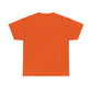 Washington Heights Graffiti T-Shirt