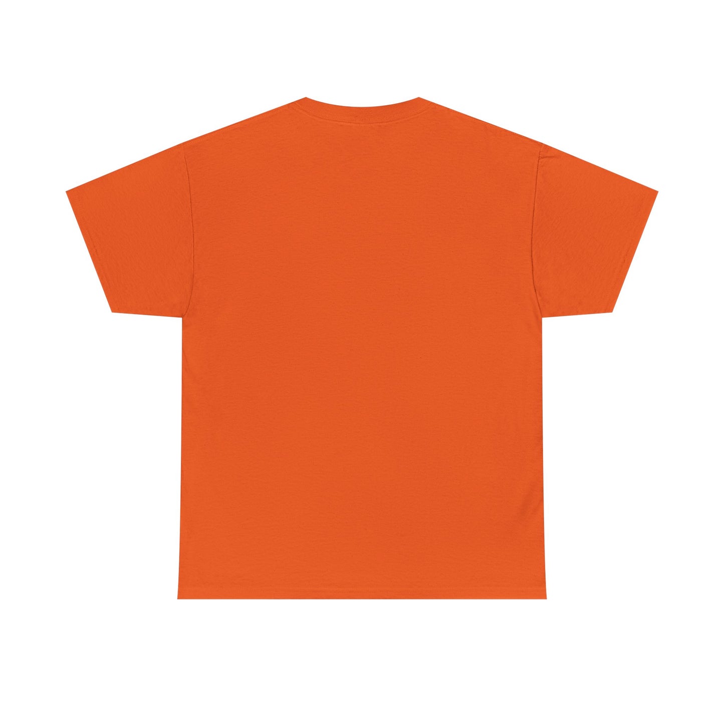 Washington Heights Graffiti T-Shirt
