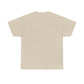 Washington Heights Graffiti T-Shirt