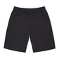 Washington Heights Graffiti Board Shorts