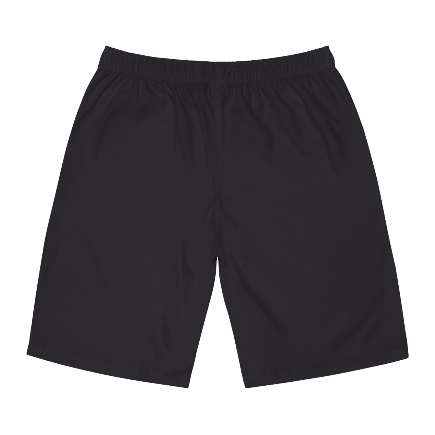 Washington Heights Graffiti Board Shorts