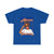 T-Shirt — New Heights Apparel Dominicanana Graphic Tee