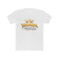 Washington Heights Crown Graphic Tee