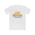 Washington Heights Crown Graphic Tee