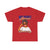 T-Shirt — New Heights Apparel Dominicanana Graphic Tee