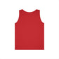 Washington Heights Vintage Skyline Tank