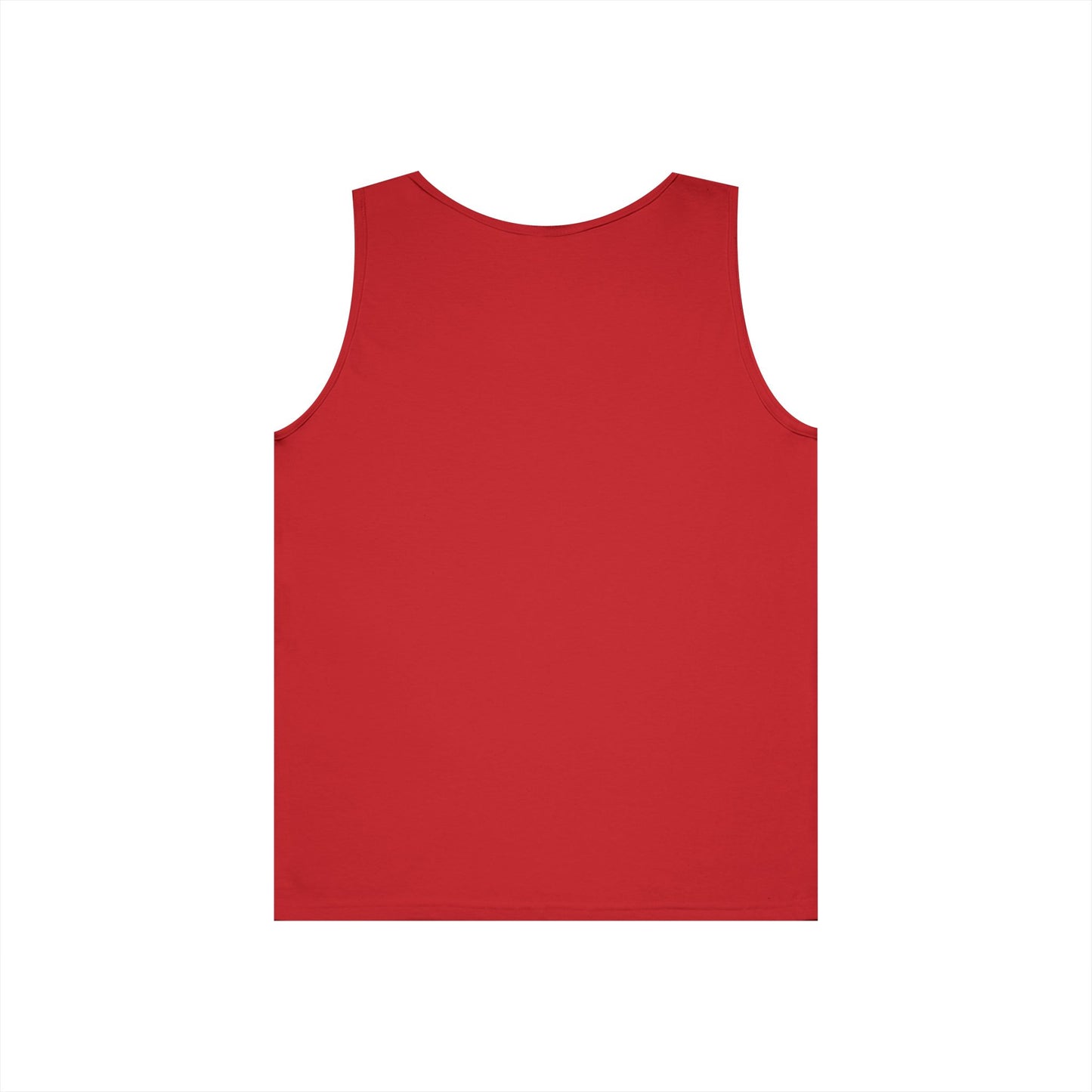 Washington Heights Vintage Skyline Tank