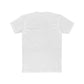 Washington Heights Crown Graphic Tee