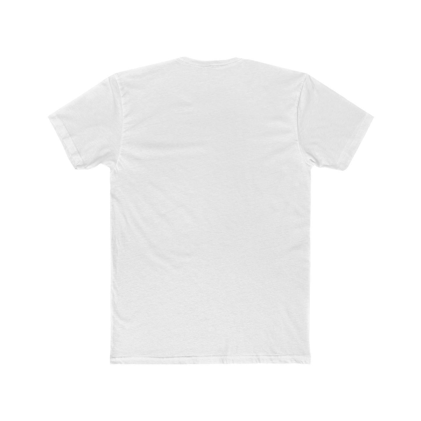 Washington Heights Crown Graphic Tee