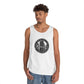 Washington Heights Vintage Skyline Tank