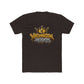 Washington Heights Crown Graphic Tee