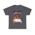 T-Shirt — New Heights Apparel Dominicanana Graphic Tee